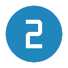 two