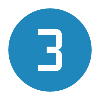 three