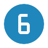 Number 6