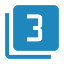 Number 3_3